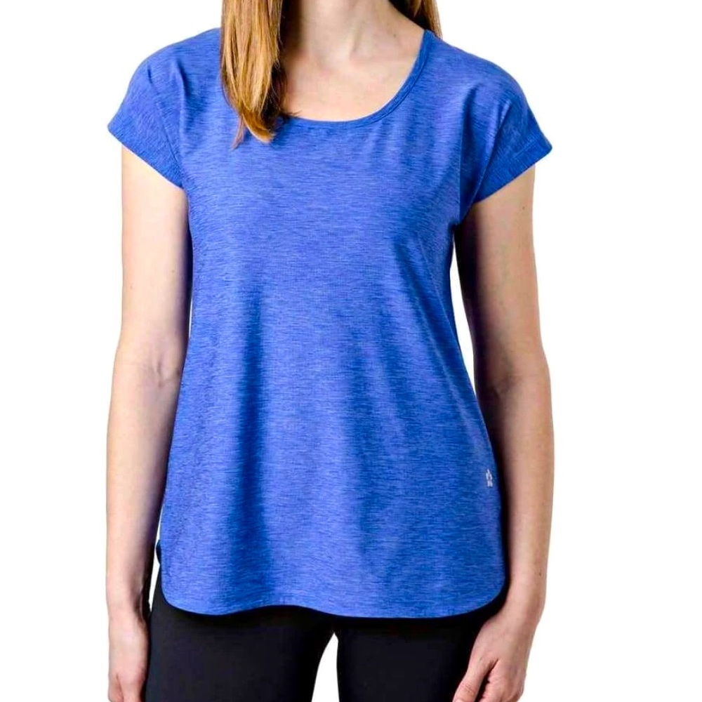 Women’s Active Wear Top